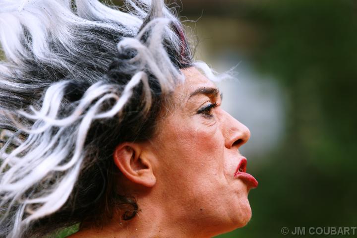 Diapositive suivante